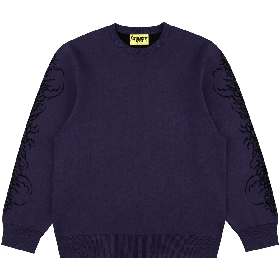 Redefine Your Streetwear Legacy