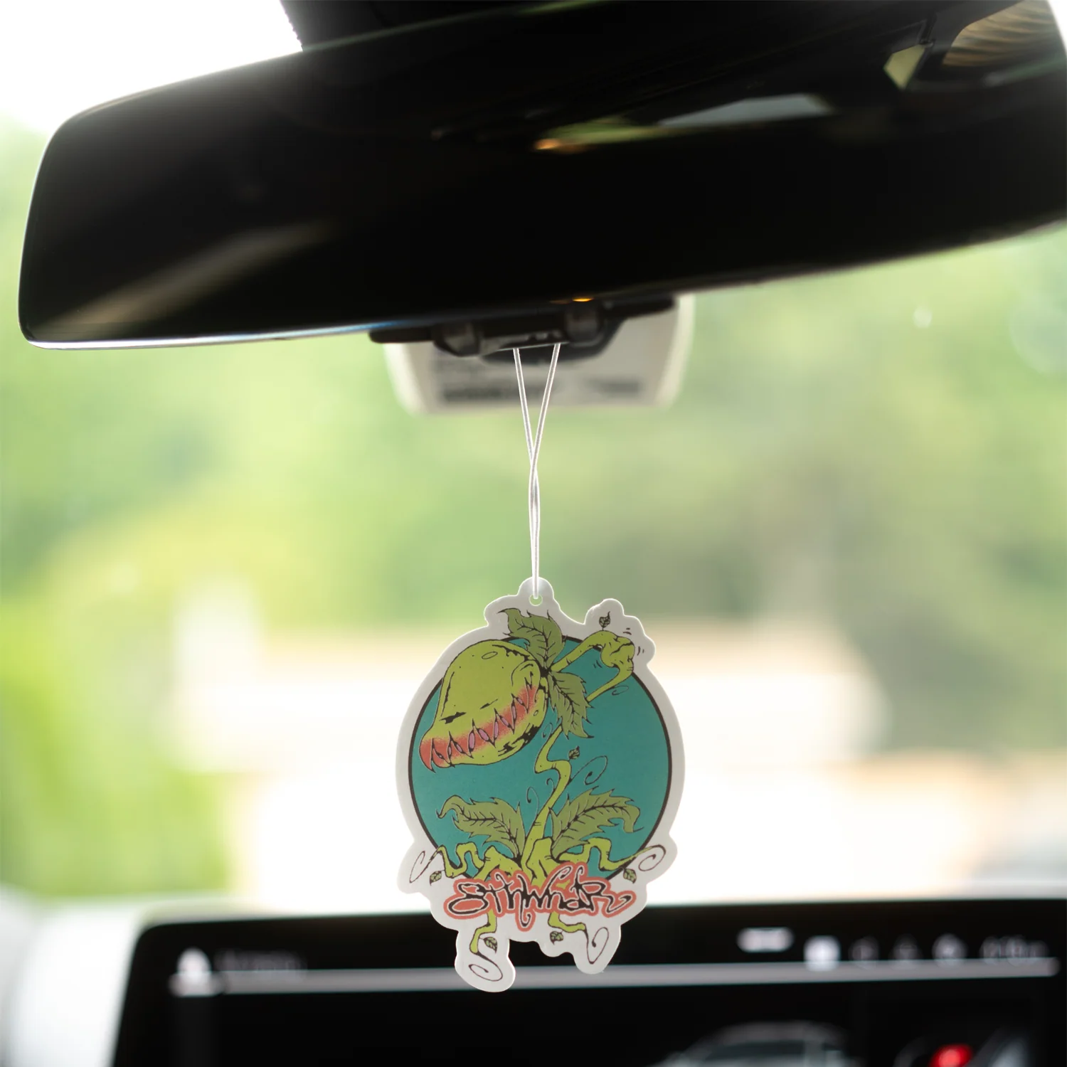 FLYTRAP AIR FRESHENER - Image 3