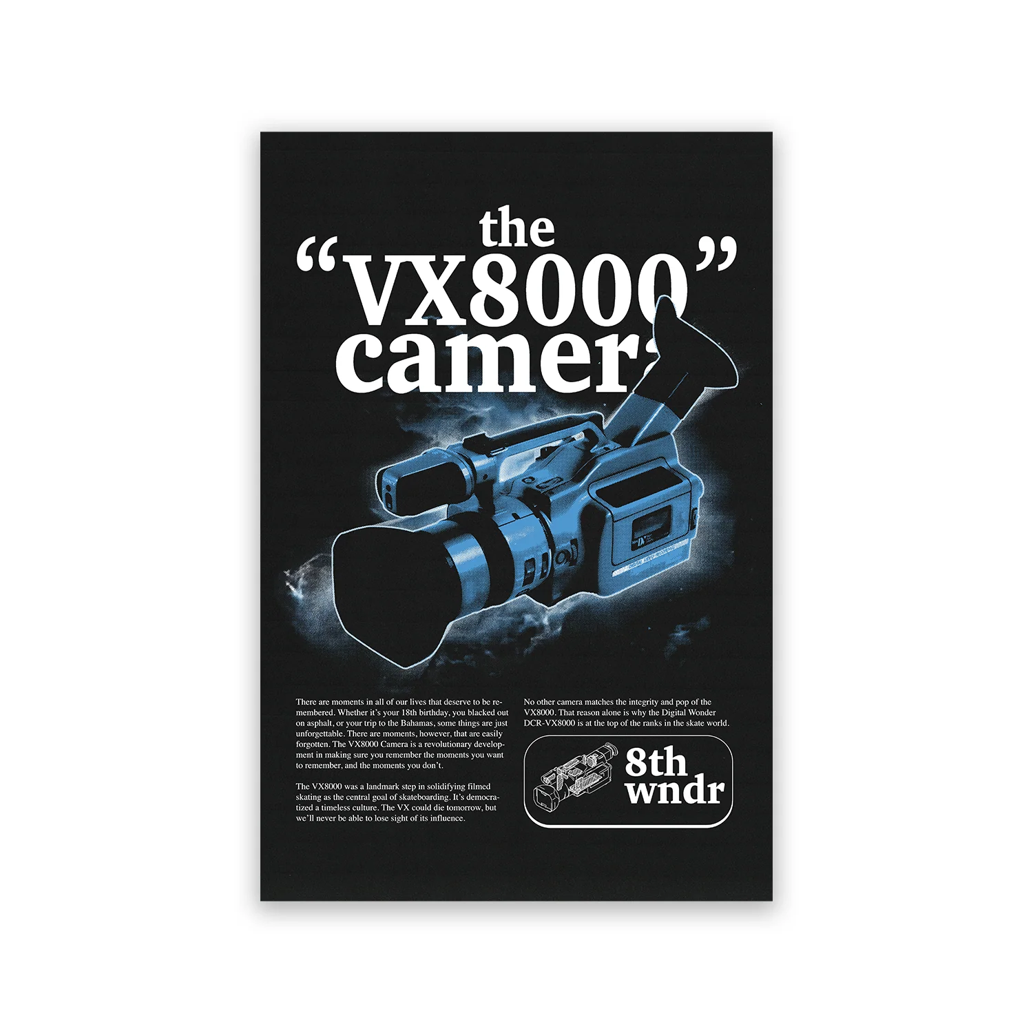 JUNE 2021 POSTER